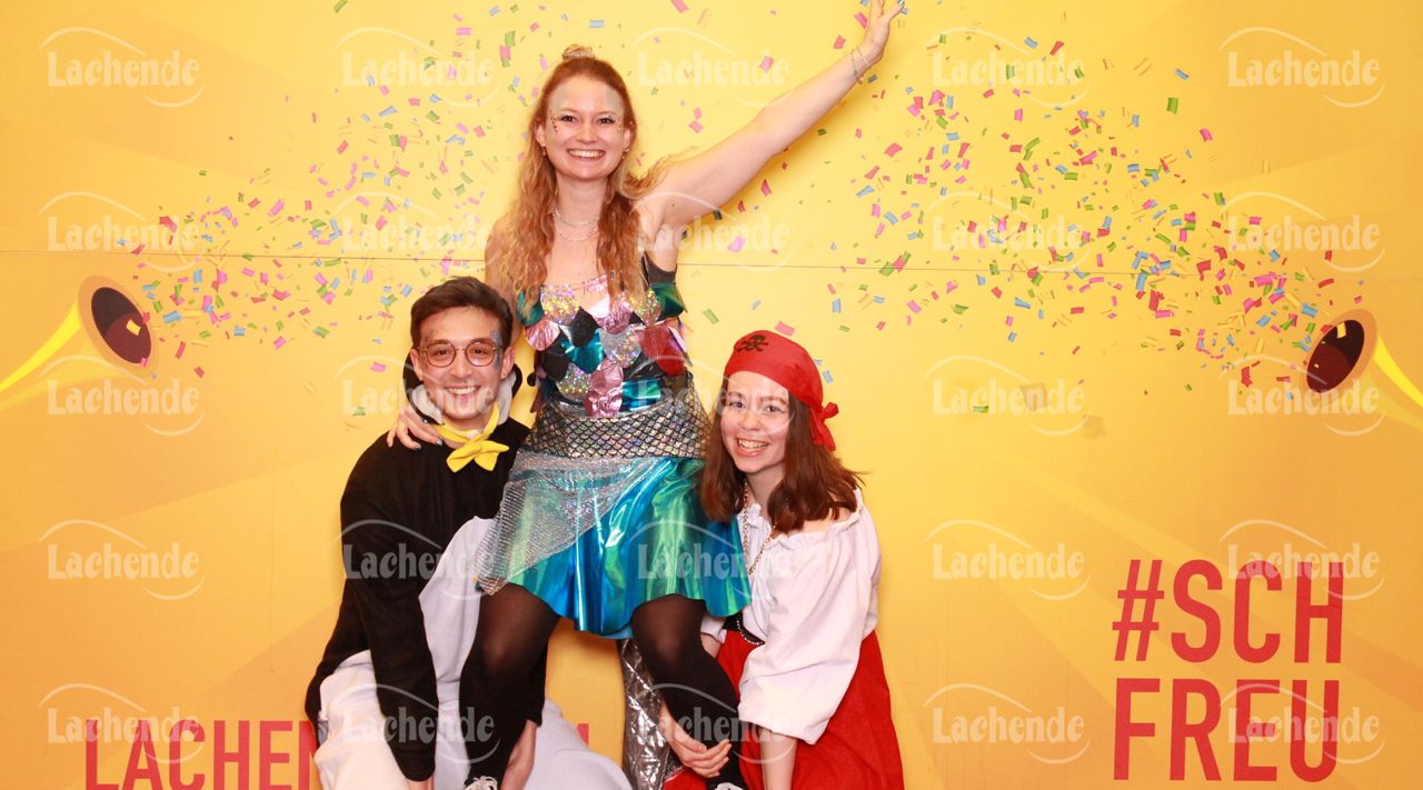 Lachende Kölnarena 16.02.2023 0167