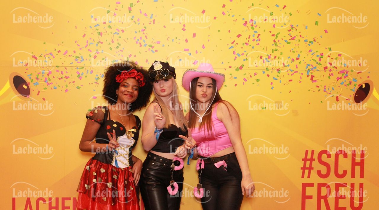 Lachende Kölnarena 12.02.2023 0081