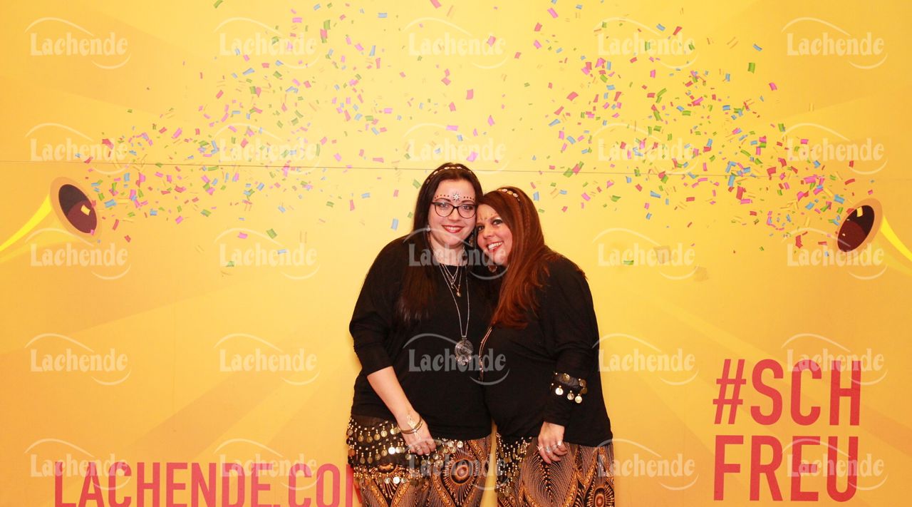 Lachende Kölnarena 16.02.2023 0261