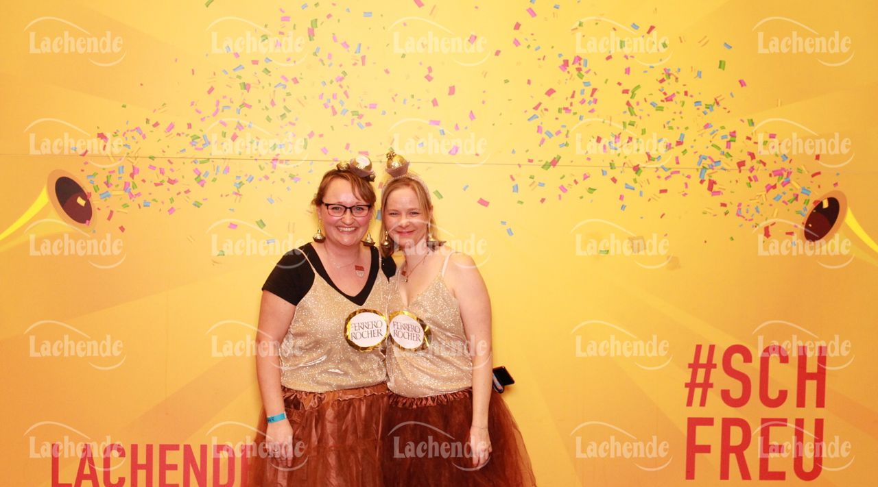 Lachende Kölnarena 18.02.2023 0475