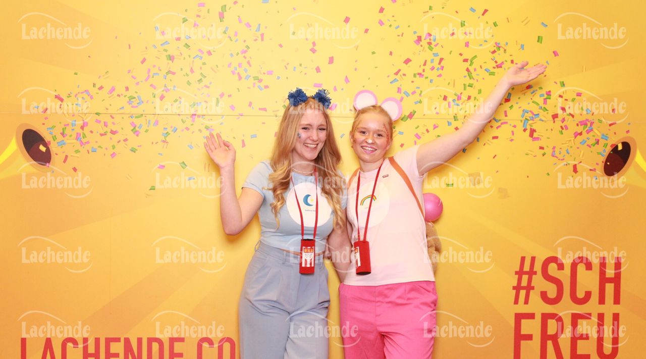 Lachende Kölnarena 12.02.2023 0076