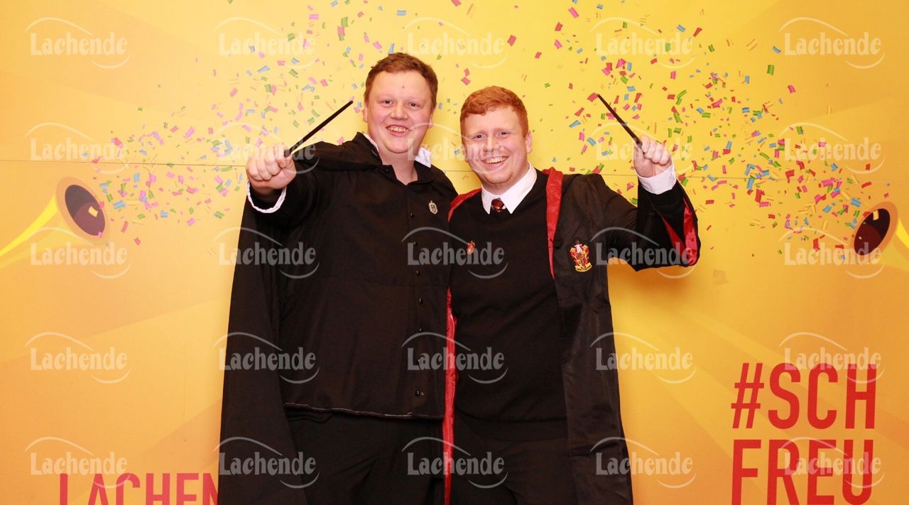 Lachende Kölnarena 11.02.2023 0412