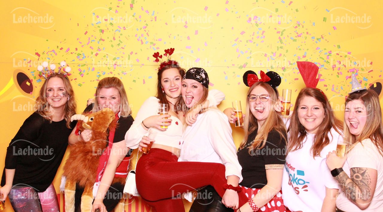 Lachende Kölnarena 21.01.2023 0293