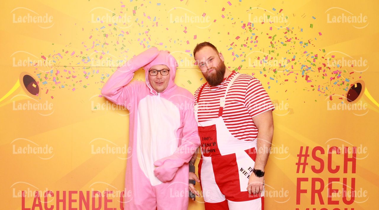 Lachende Kölnarena 15.02.2023 0350