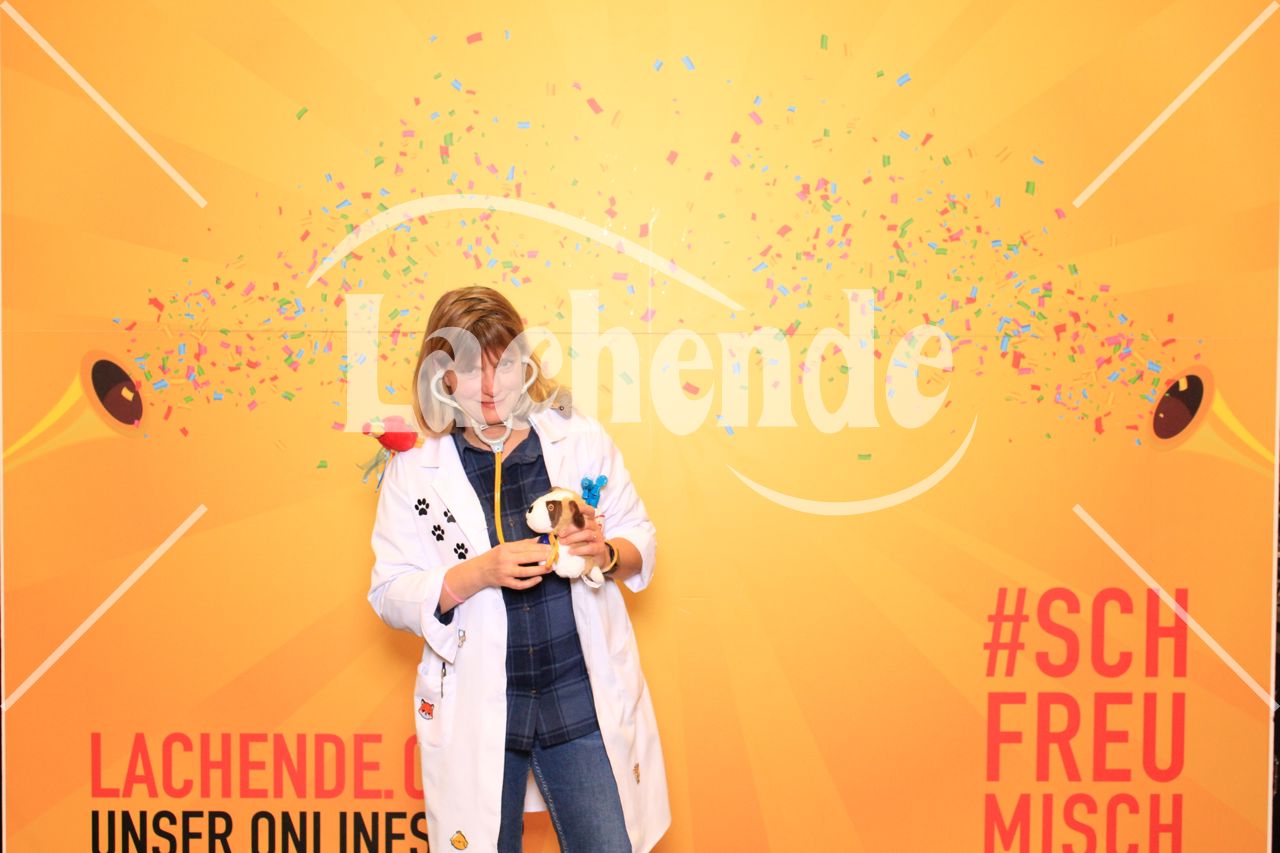 Lachende Kölnarena 16.01.2026 21:26 Uhr - 0142