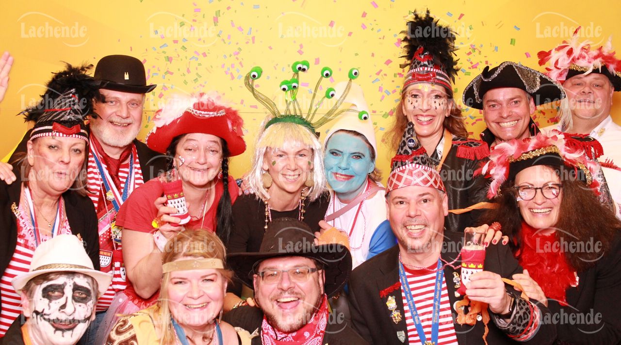 Lachende Kölnarena 17.02.2023 0068