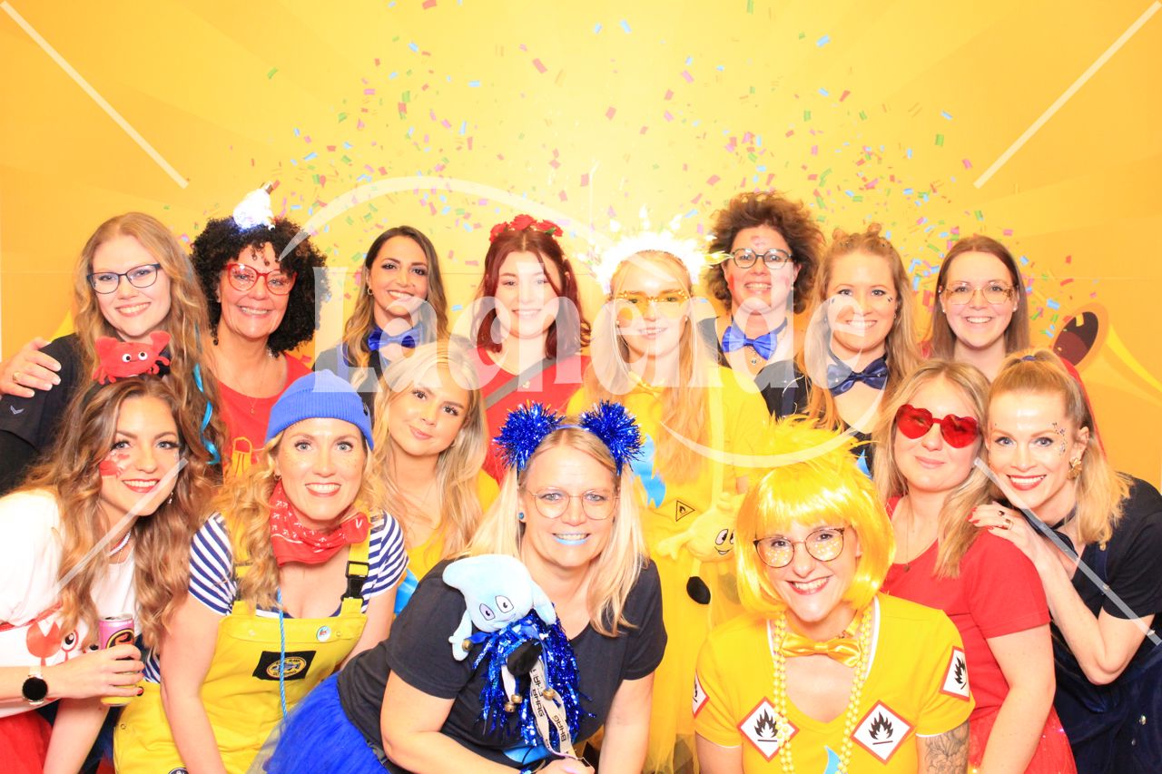 Lachende Kölnarena 30.01.2026 18:14 Uhr - 0026