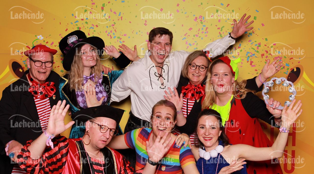 Lachende Kölnarena 10.02.24 21:07 Uhr - 0386