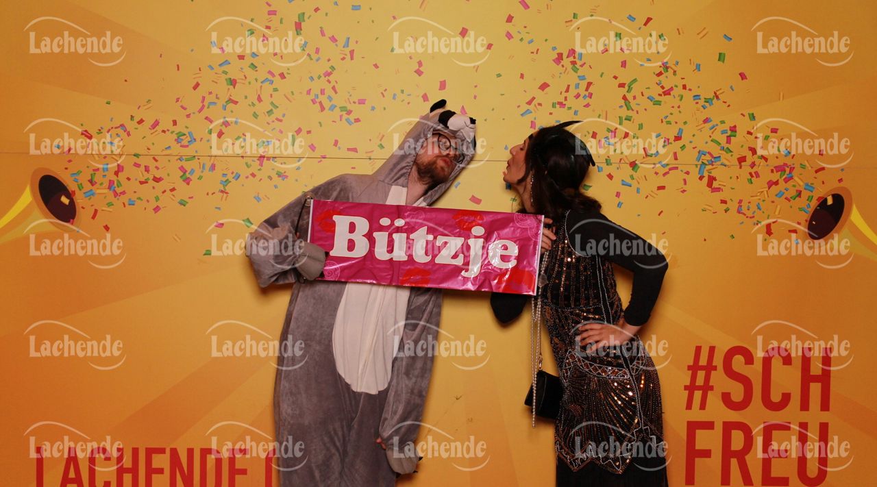 Lachende Kölnarena 20.01.20230107