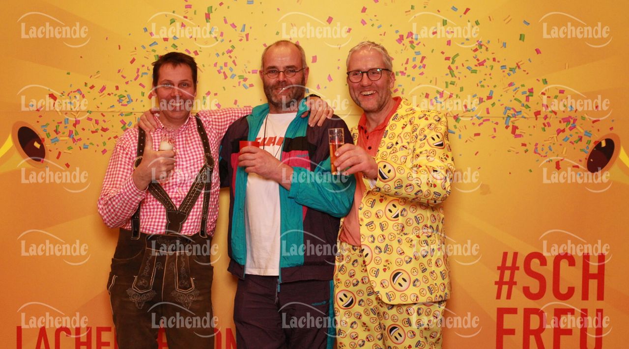 Lachende Kölnarena 04.02.2023 0387