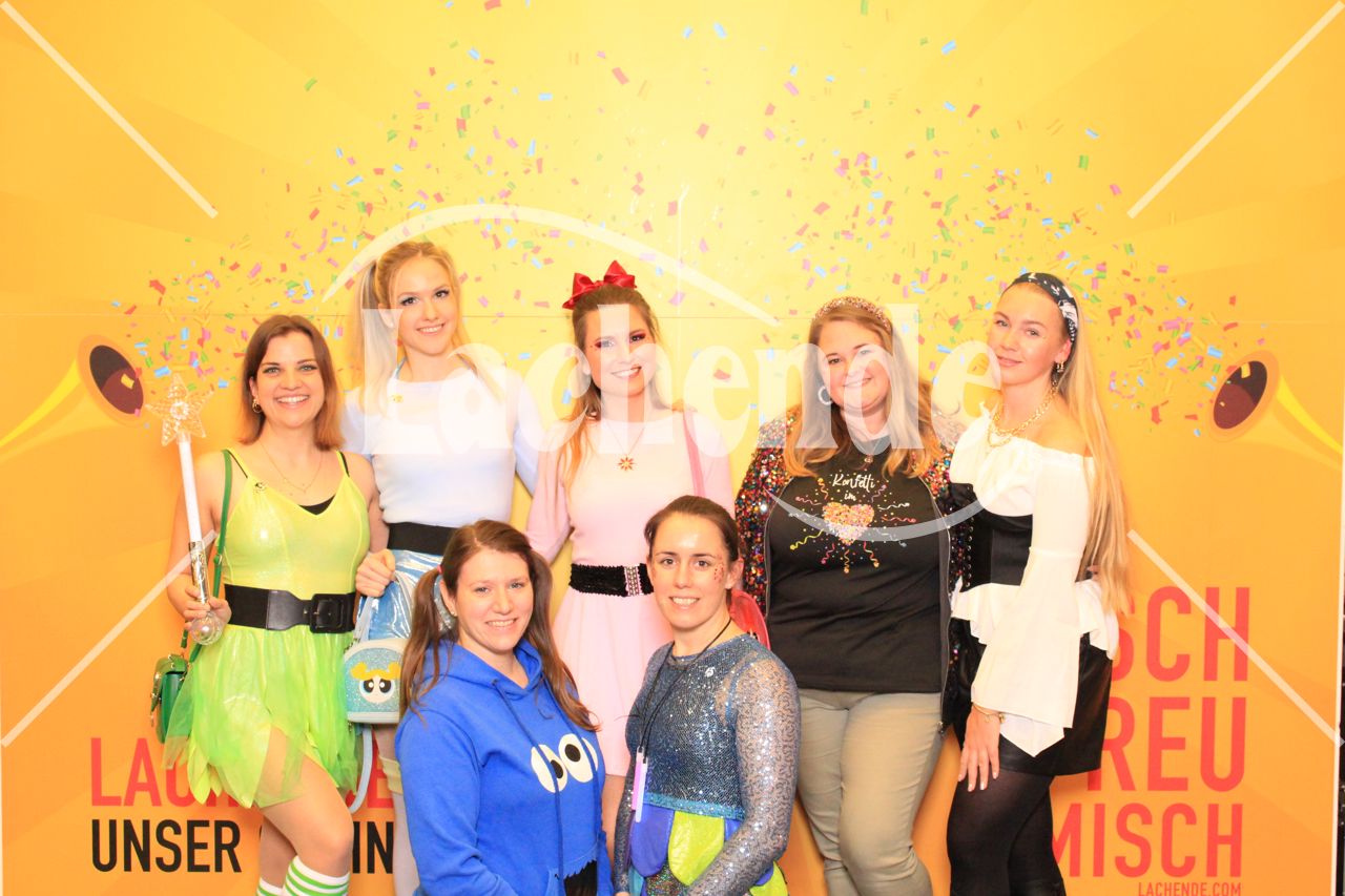 Lachende Kölnarena 30.01.2026 19:56 Uhr - 0078