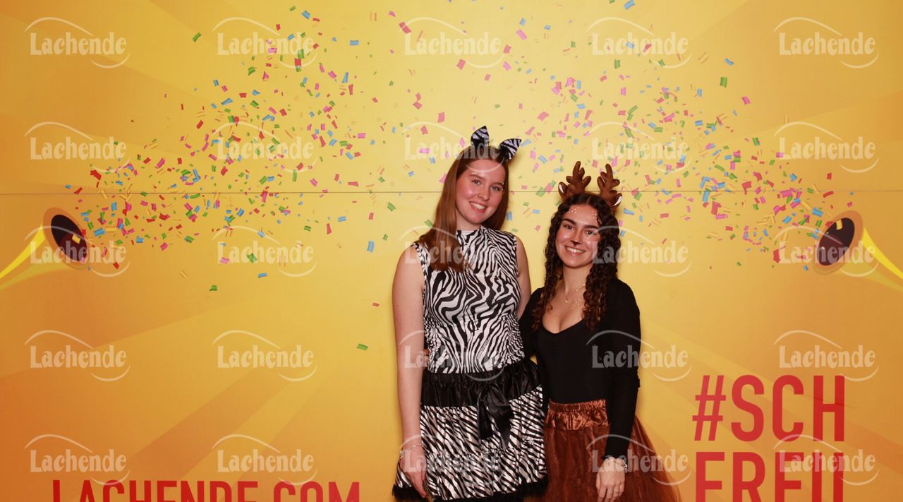 Lachende Kölnarena 01.03.2025 19:03 Uhr - 0113