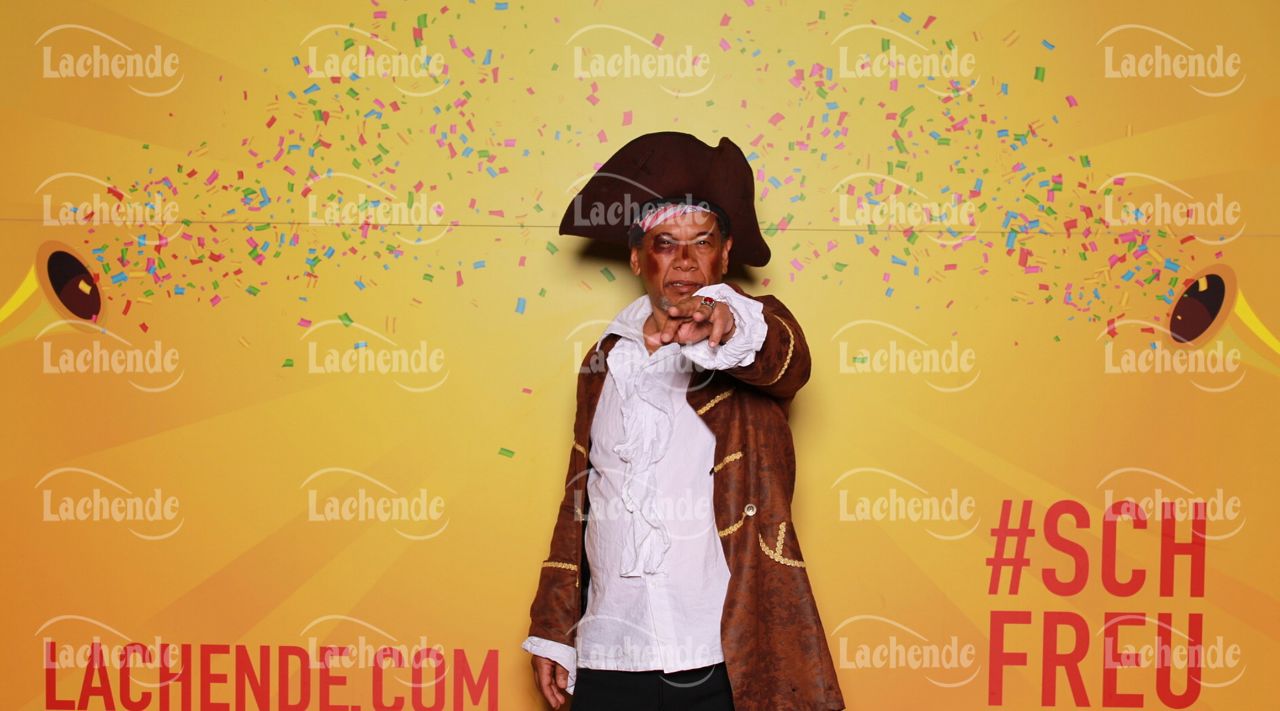 Lachende Kölnarena 10.02.24 20:19 Uhr - 0297