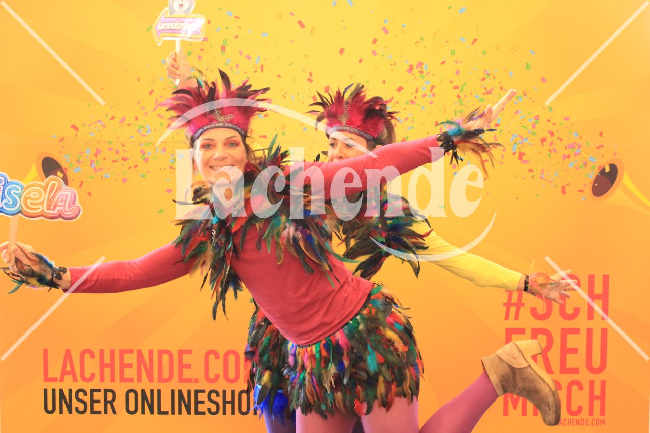 Lachende Kölnarena 15.02.2026 15:37 Uhr - 0054