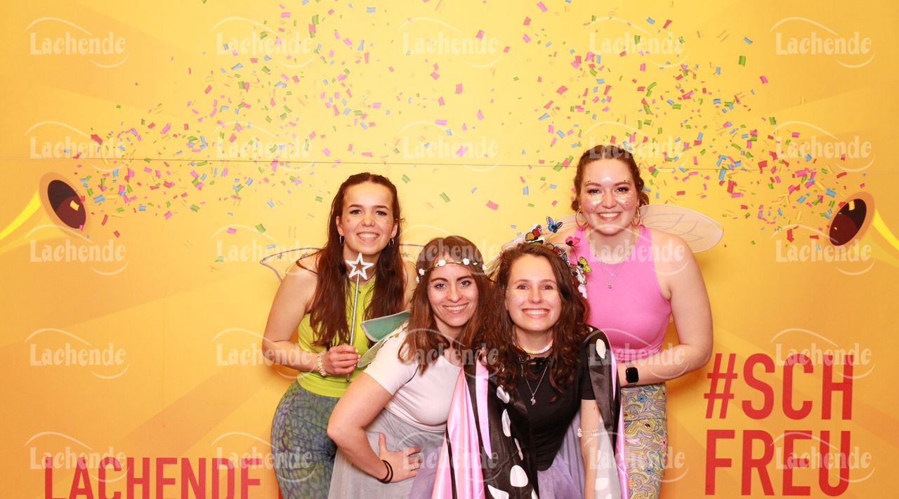 Lachende Kölnarena 17.02.2023 0041