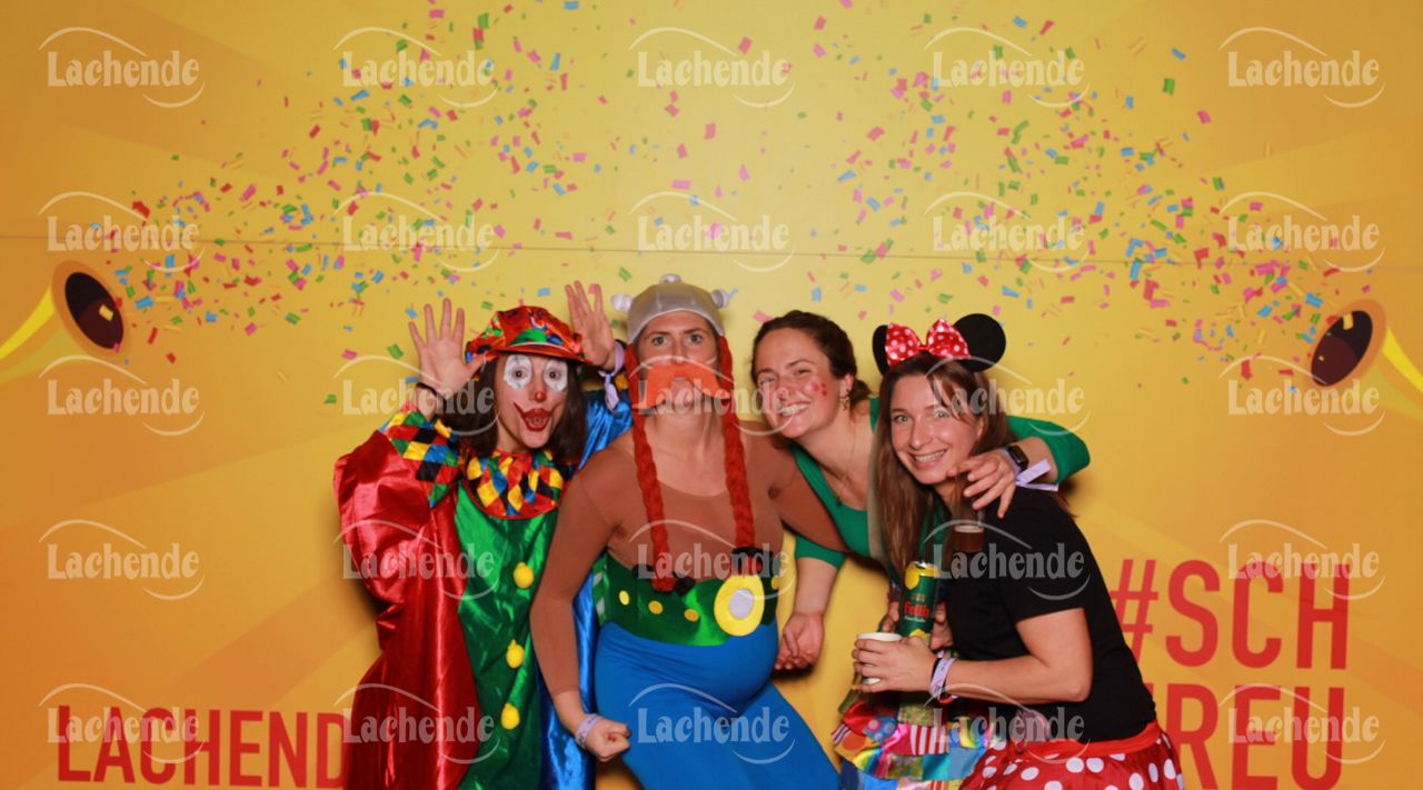 Lachende 08.02.24 19:56 Uhr - 0387