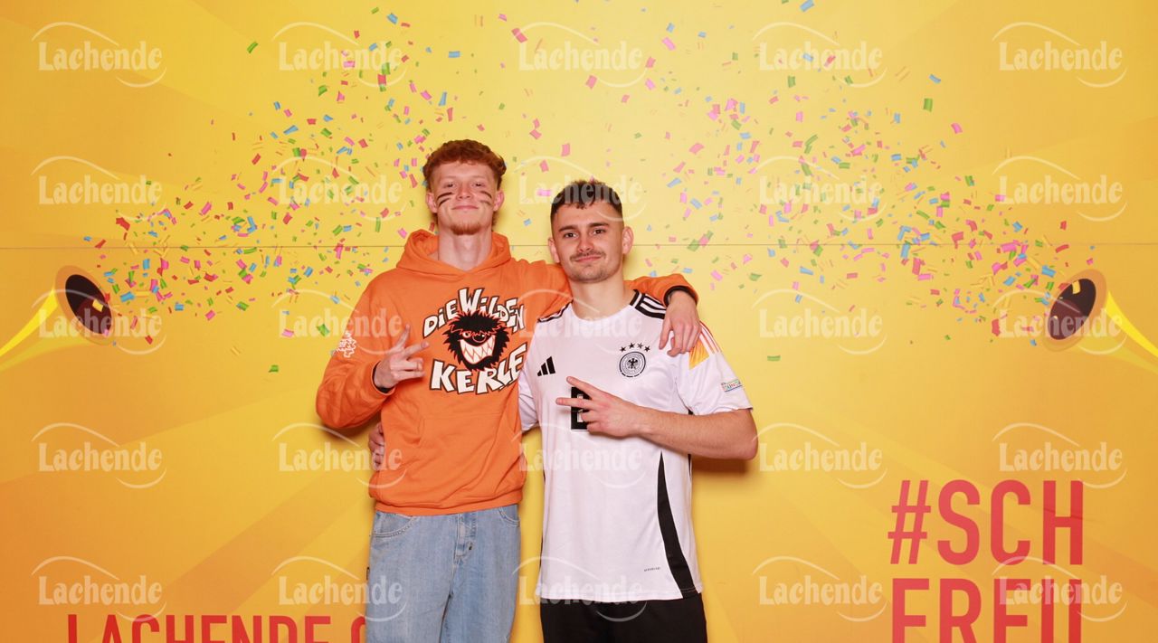 Lachende Kölnarena 01.03.2025 20:32 Uhr - 0289