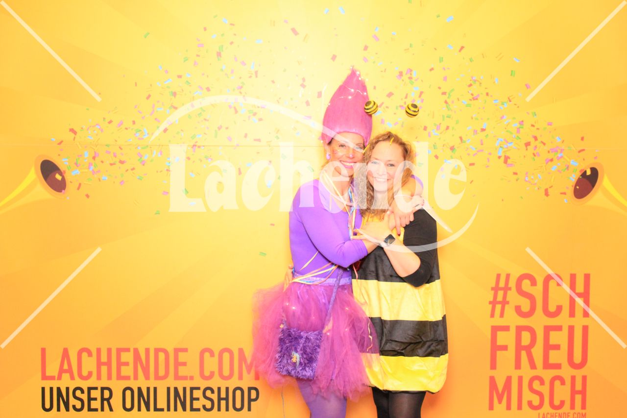 Lachende Kölnarena 07.02.2026 20:50 Uhr - 0272