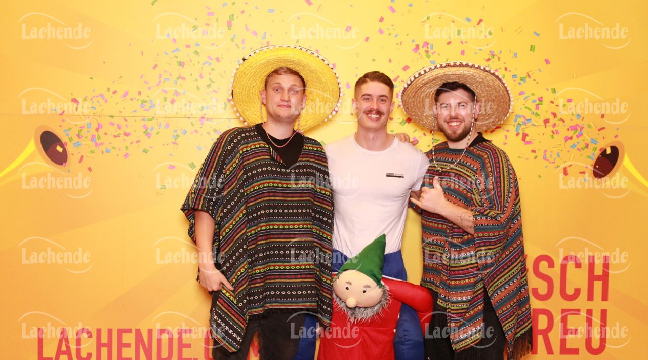 Lachende Kölnarena 18.02.2023 0549