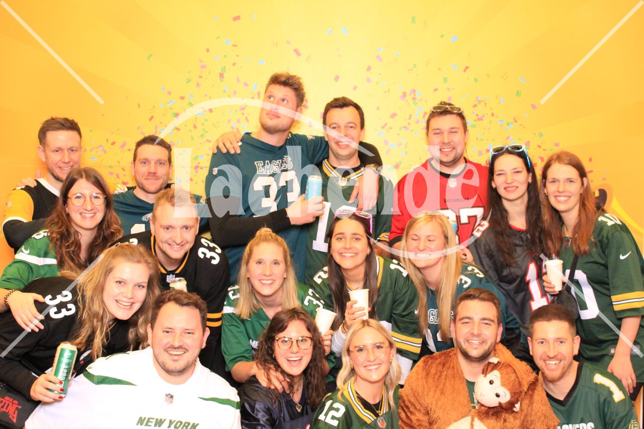 Lachende Kölnarena 16.01.2026 19:38 Uhr - 0081