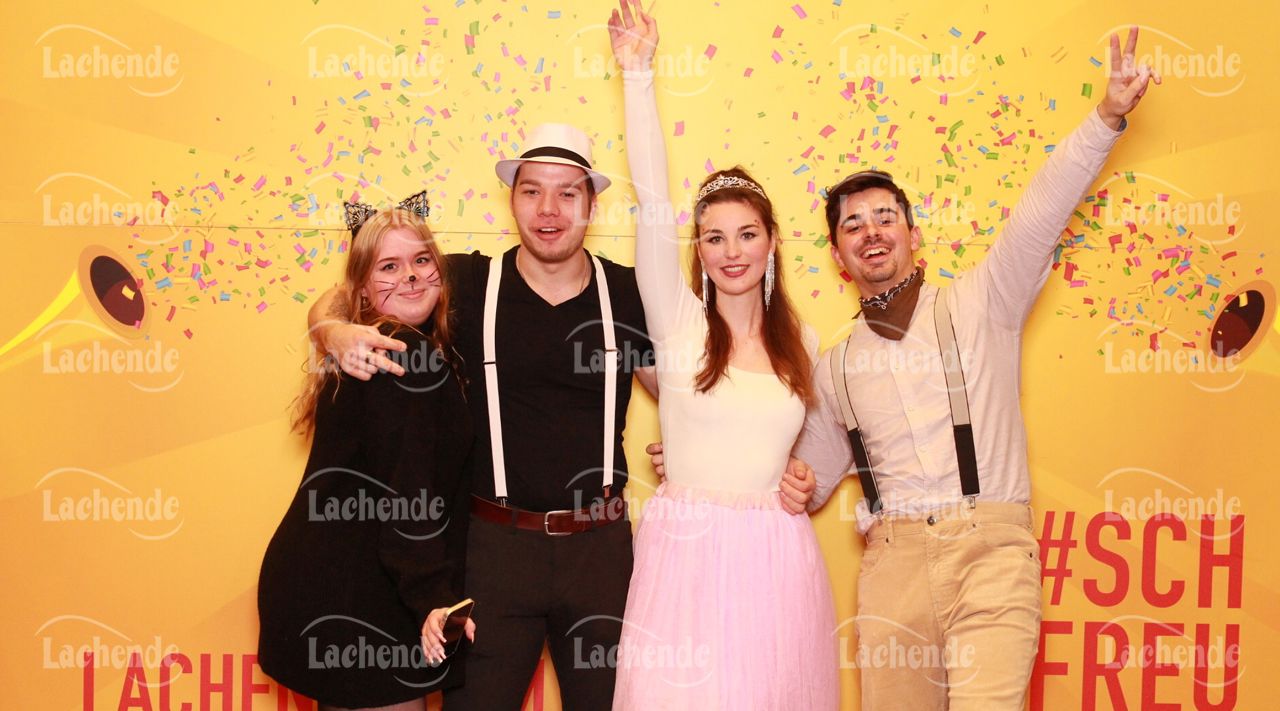 Lachende Kölnarena 09.02.2023 0083