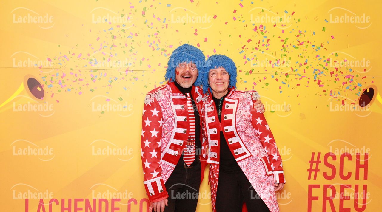 Lachende Kölnarena 11.02.2023 0395