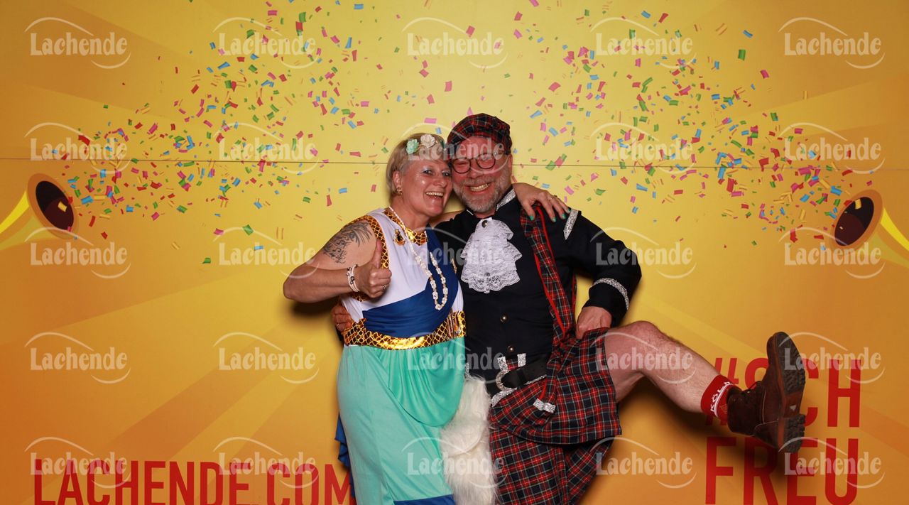 Lachende Kölnarena 09.02.24 19:13 Uhr - 0146