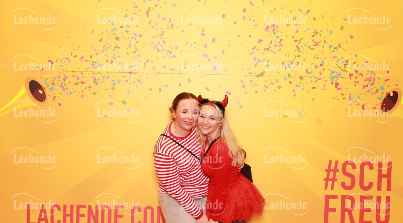 Lachende Kölnarena 09.02.2023 0257