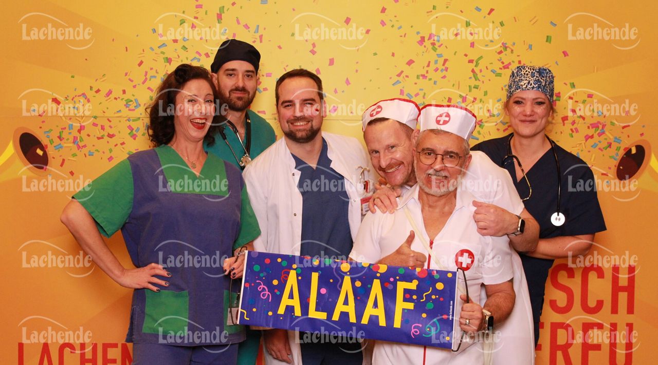 Lachende Kölnarena 04.02.2023 0065