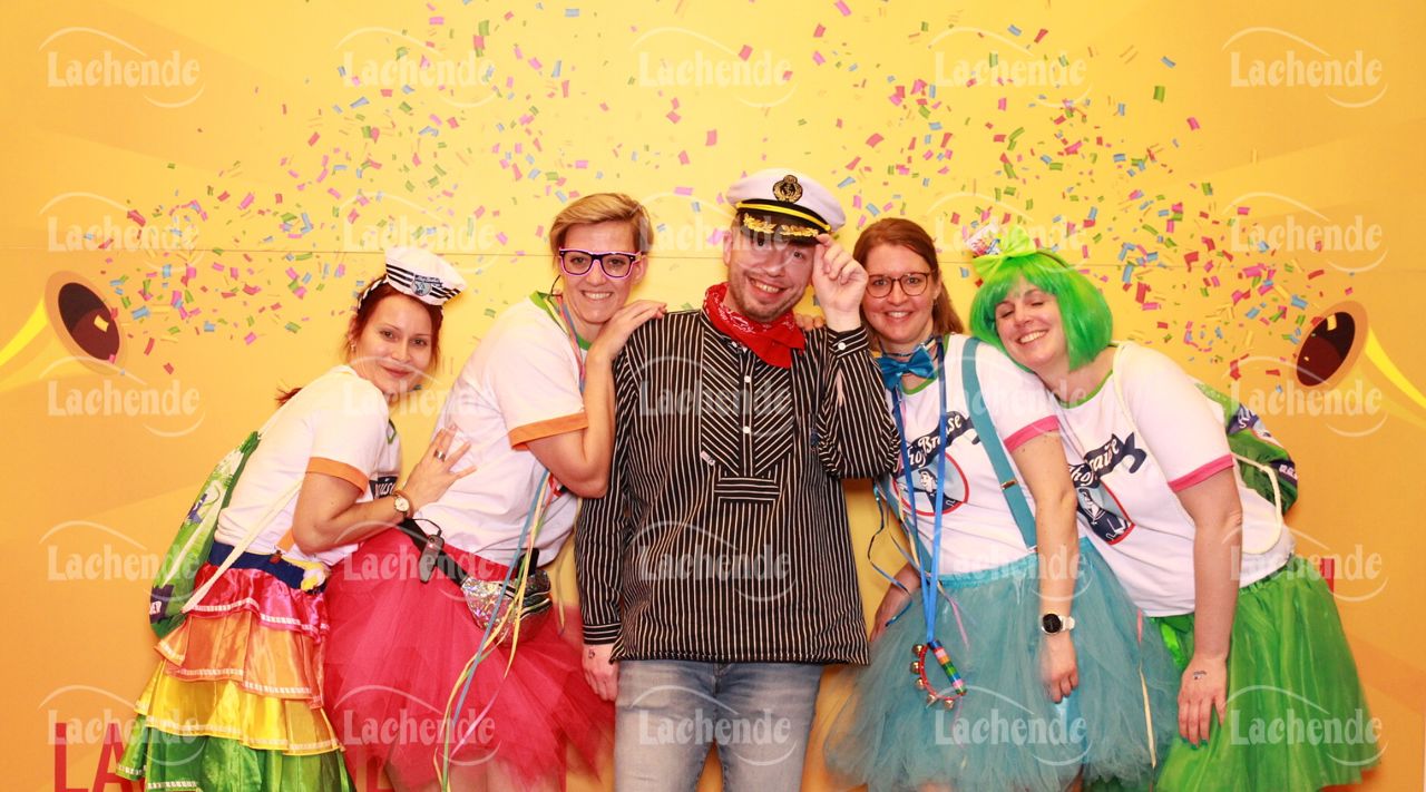 Lachende Kölnarena 28.01.2023 0275