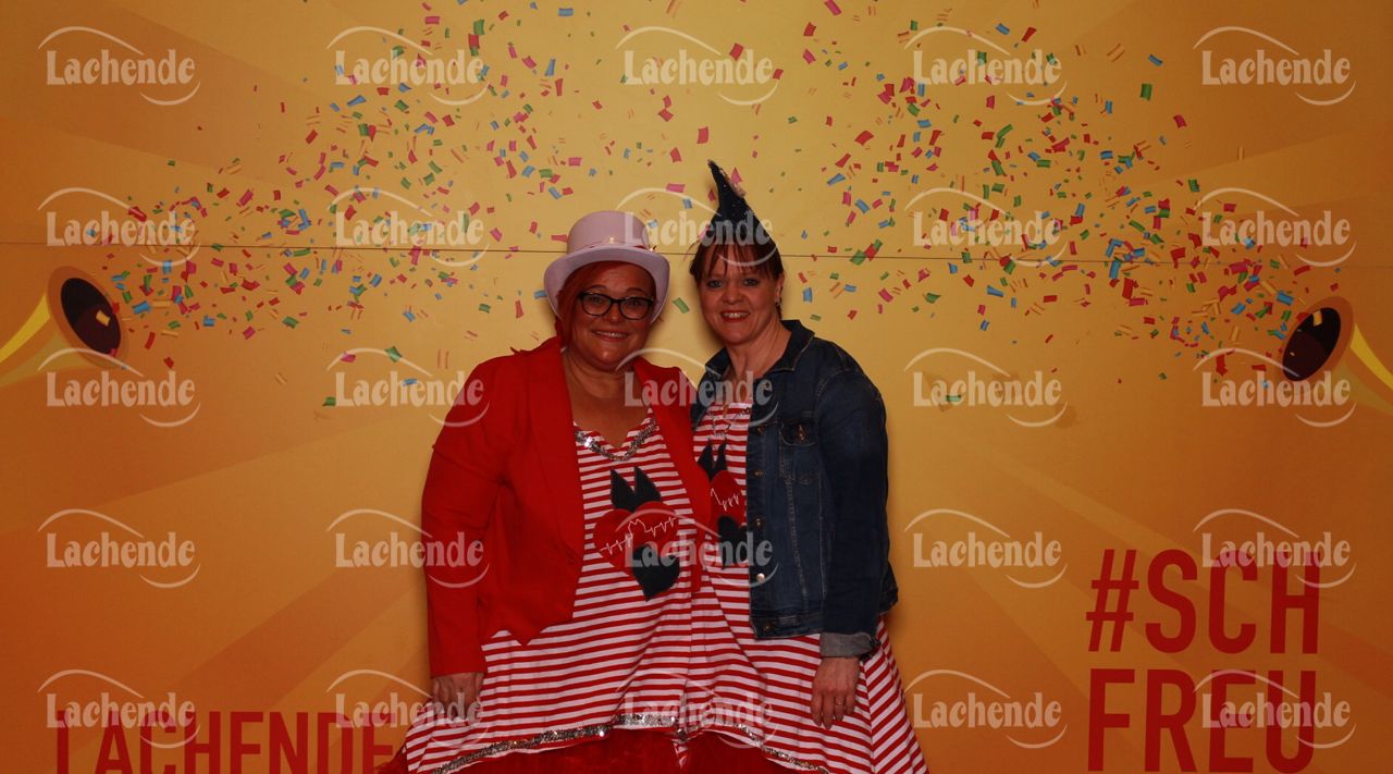 Lachende Kölnarena 20.01.20230071