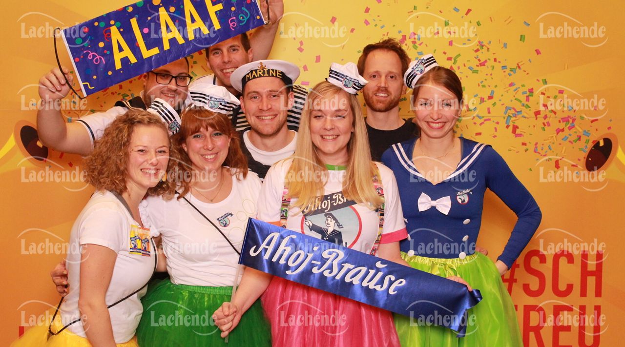 Lachende Kölnarena 04.02.2023 0589