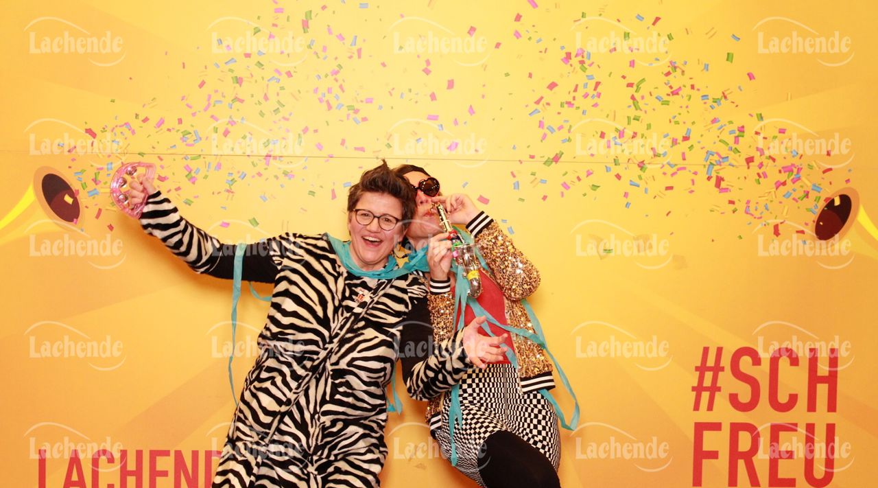 Lachende Kölnarena 03.02.2023 0347