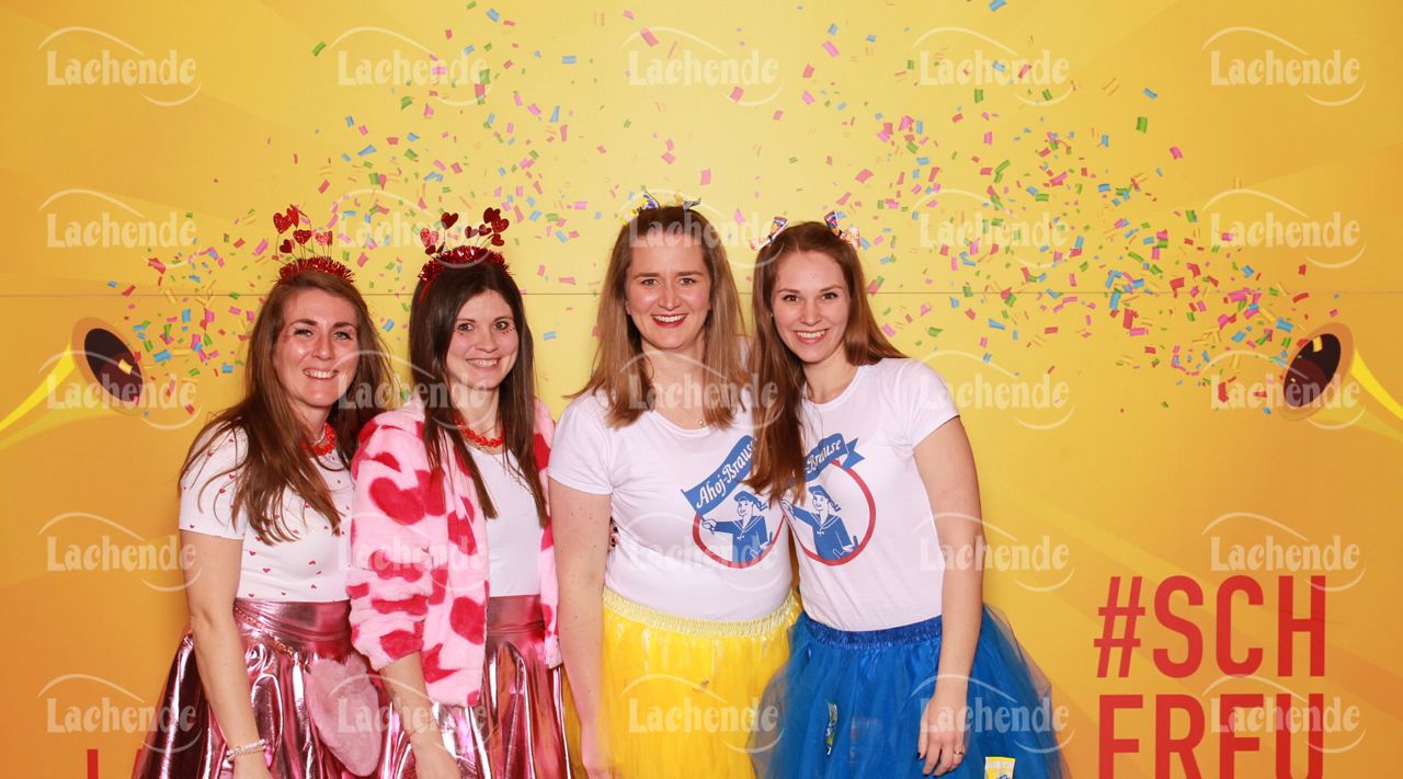 Lachende Kölnarena 28.02.2025 19:17 Uhr - 0156