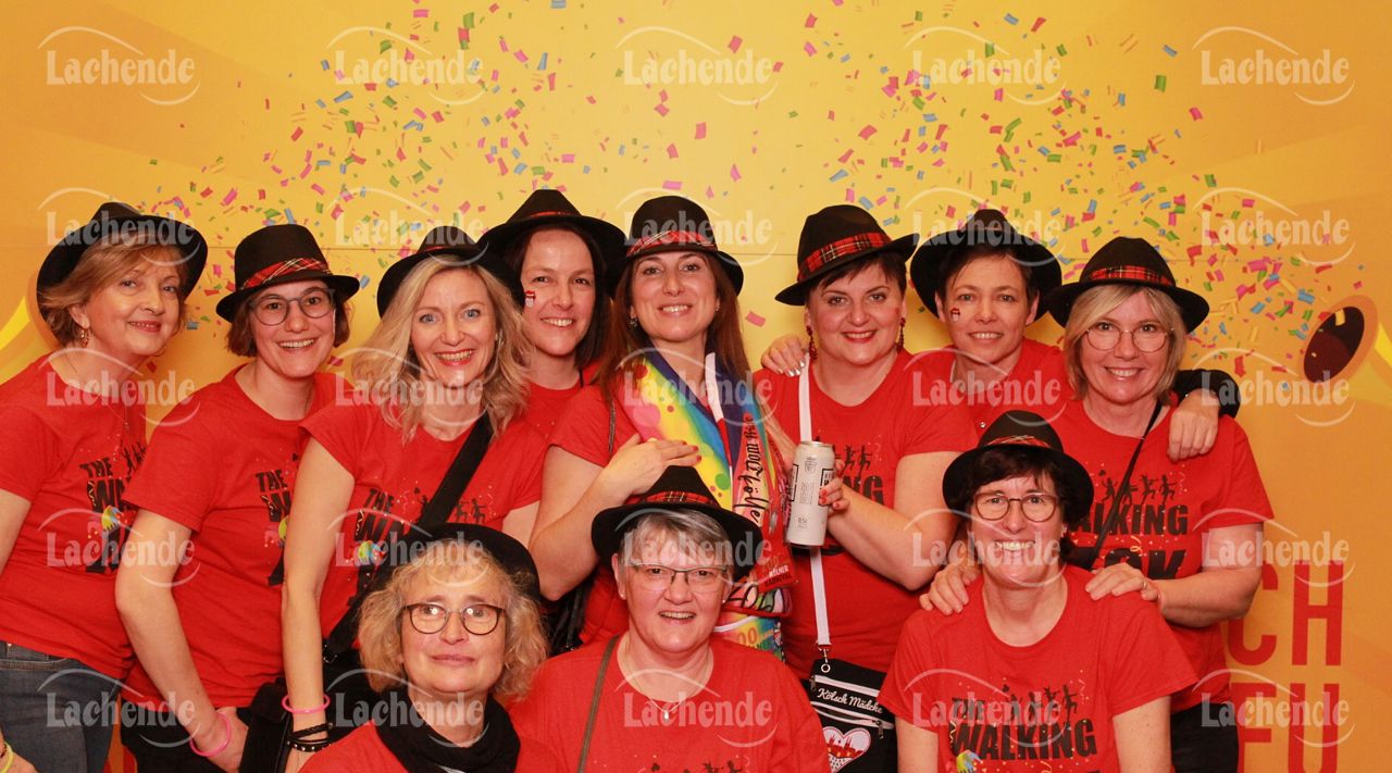 Lachende Kölnarena 04.02.2023 0236