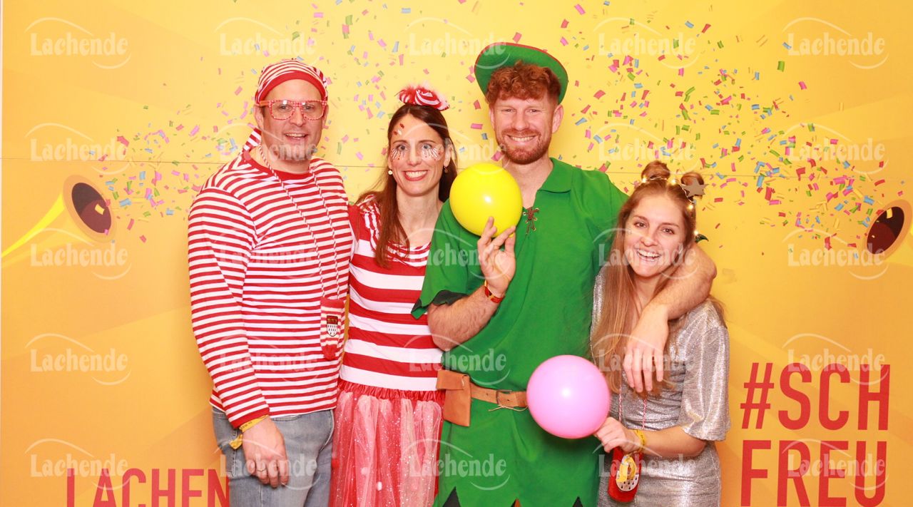 Lachende Kölnarena 09.02.2023 0372