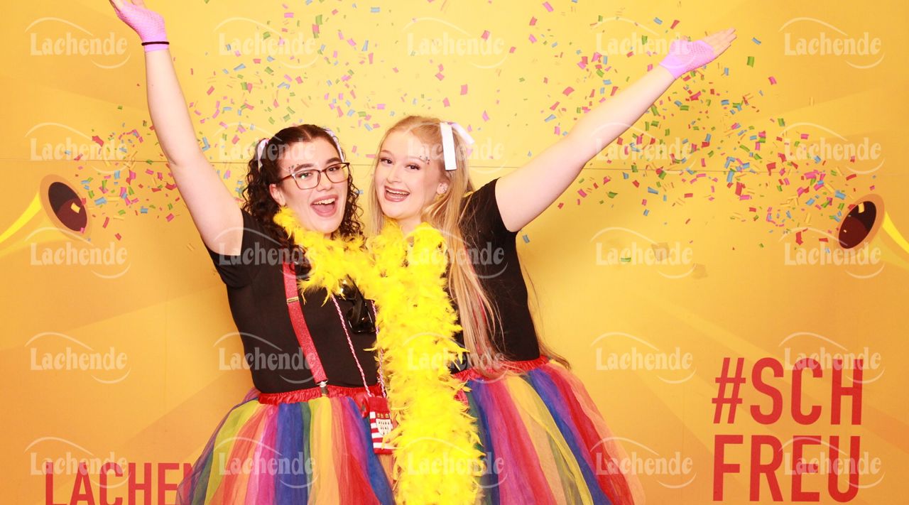 Lachende Kölnarena 17.02.2023 0050