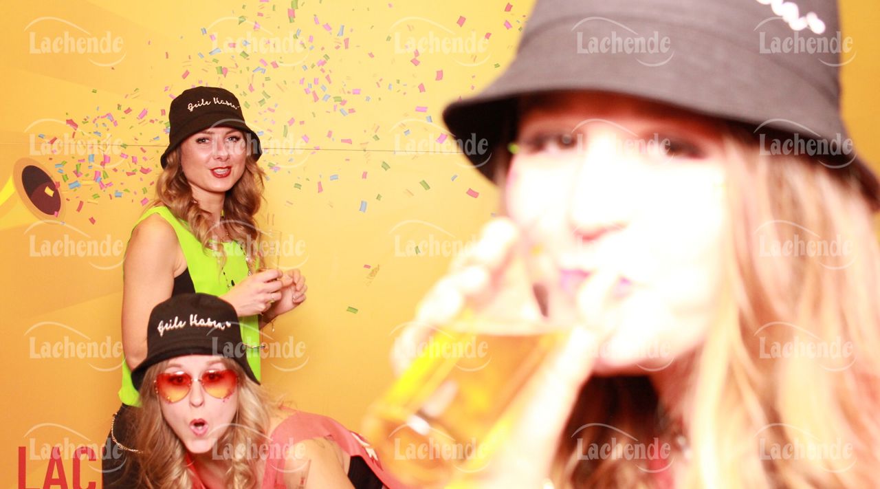 Lachende Kölnarena 27.01.2023 0666