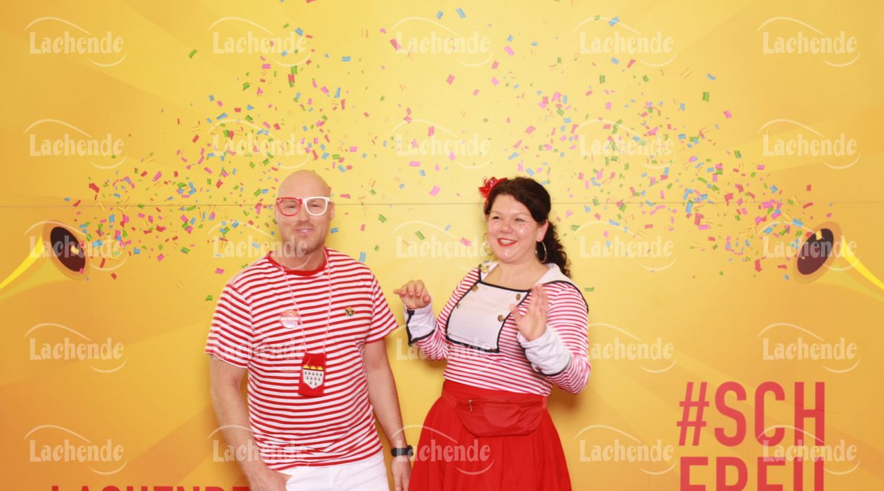 Lachende Kölnarena 02.03.2025 15:54 Uhr - 0092