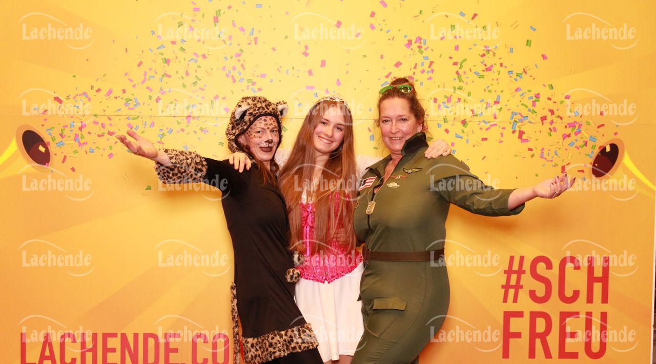 Lachende Kölnarena 28.01.2023 0336