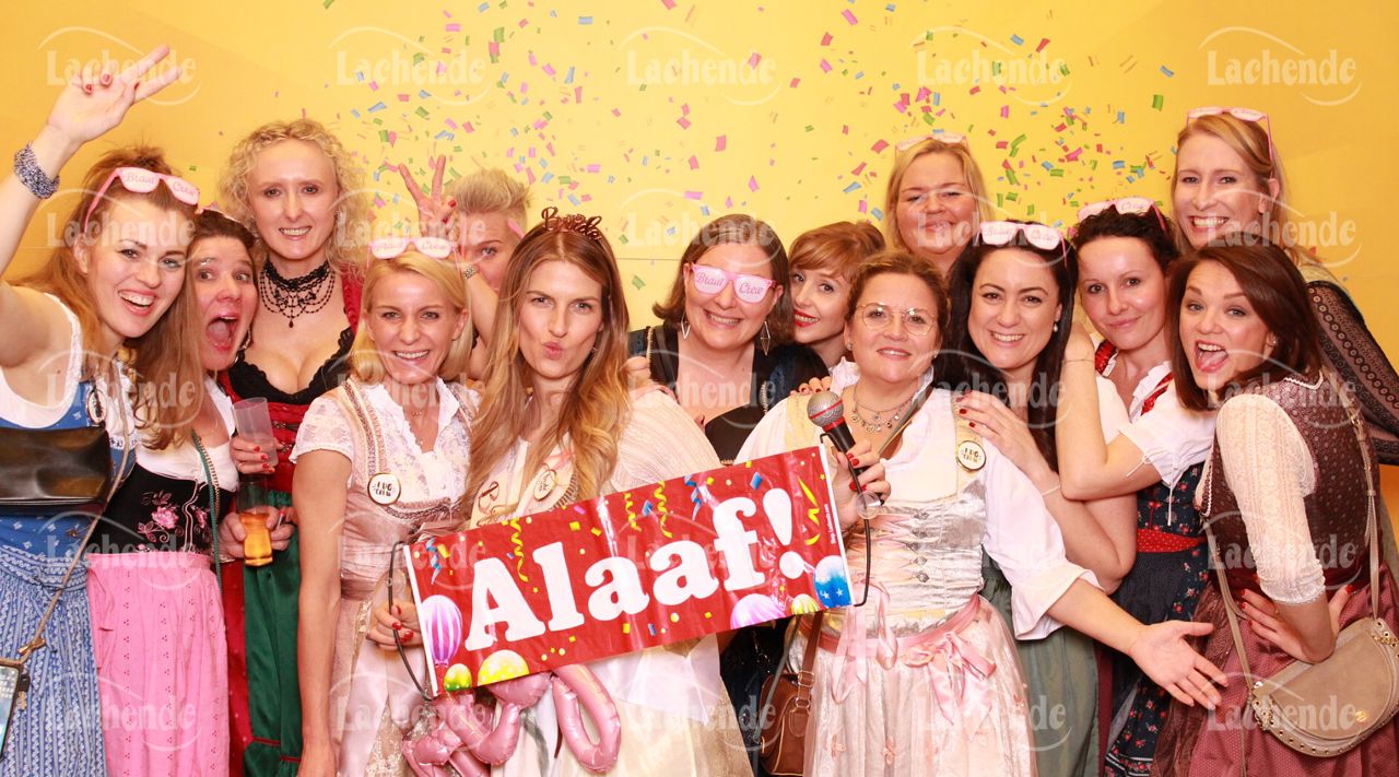 Lachende Kölnarena 10.02.2023 0597