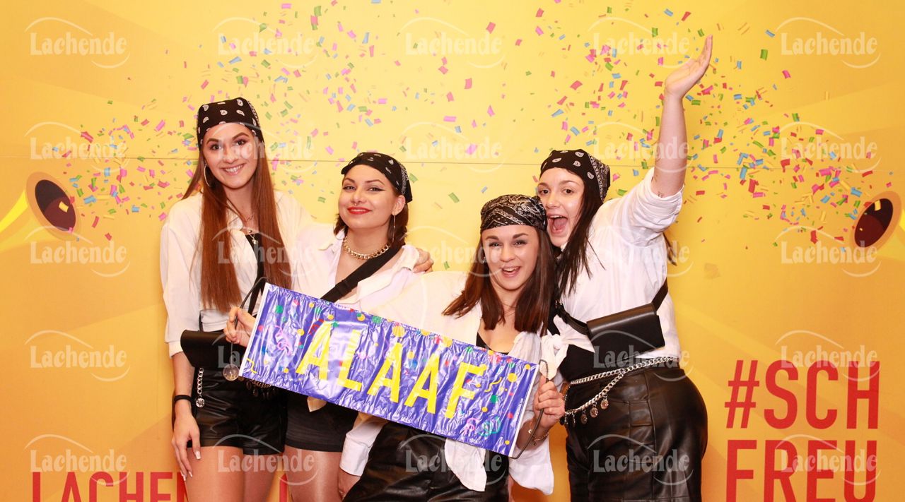 Lachende Kölnarena 12.02.2023 0494