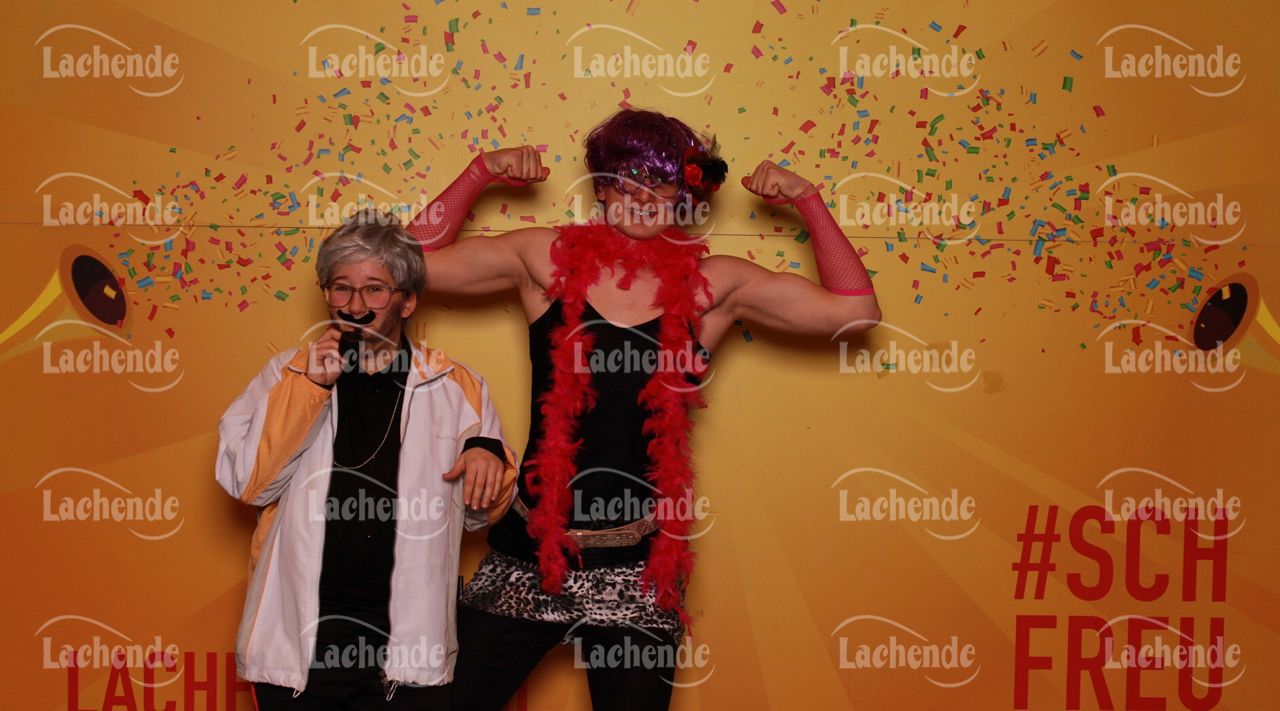 Lachende Kölnarena 20.01.20230271