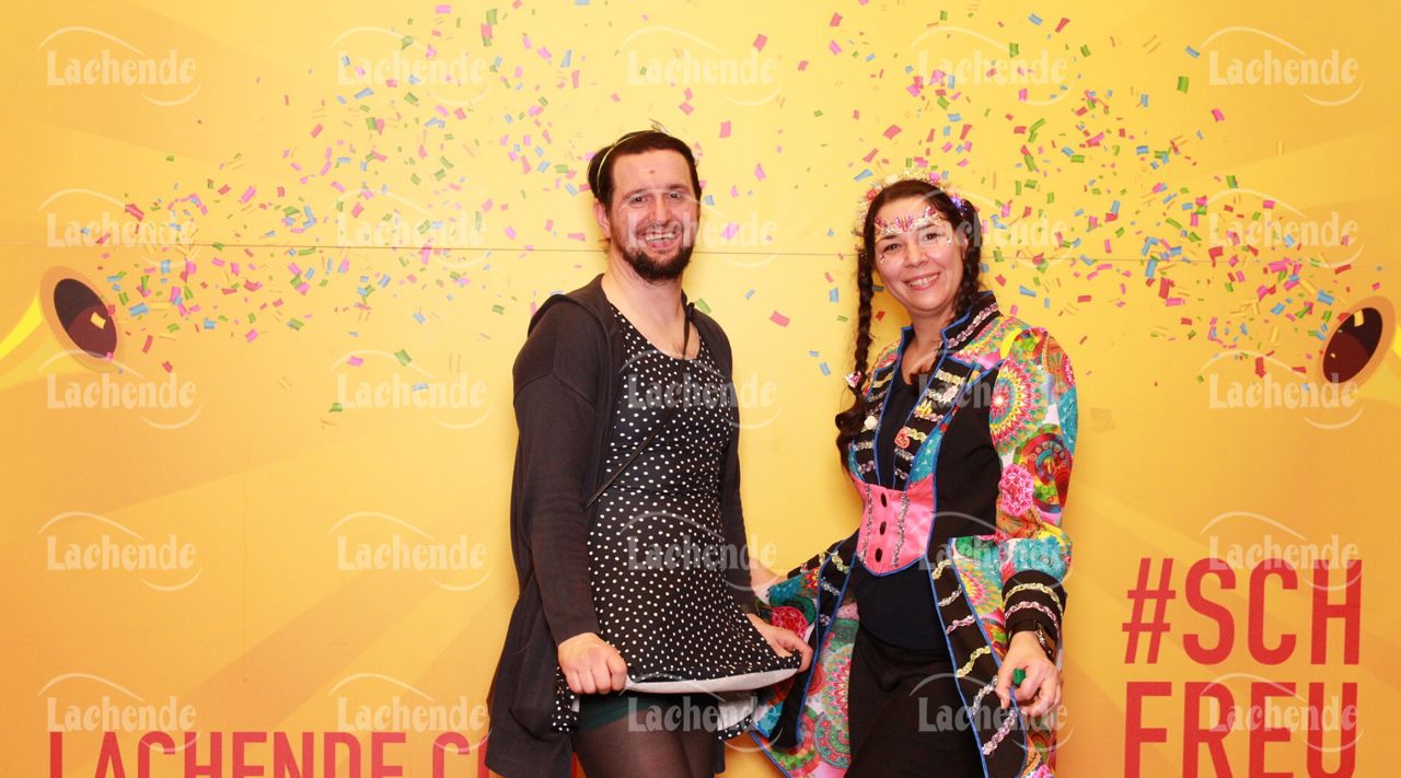 Lachende Kölnarena 12.02.2023 0461