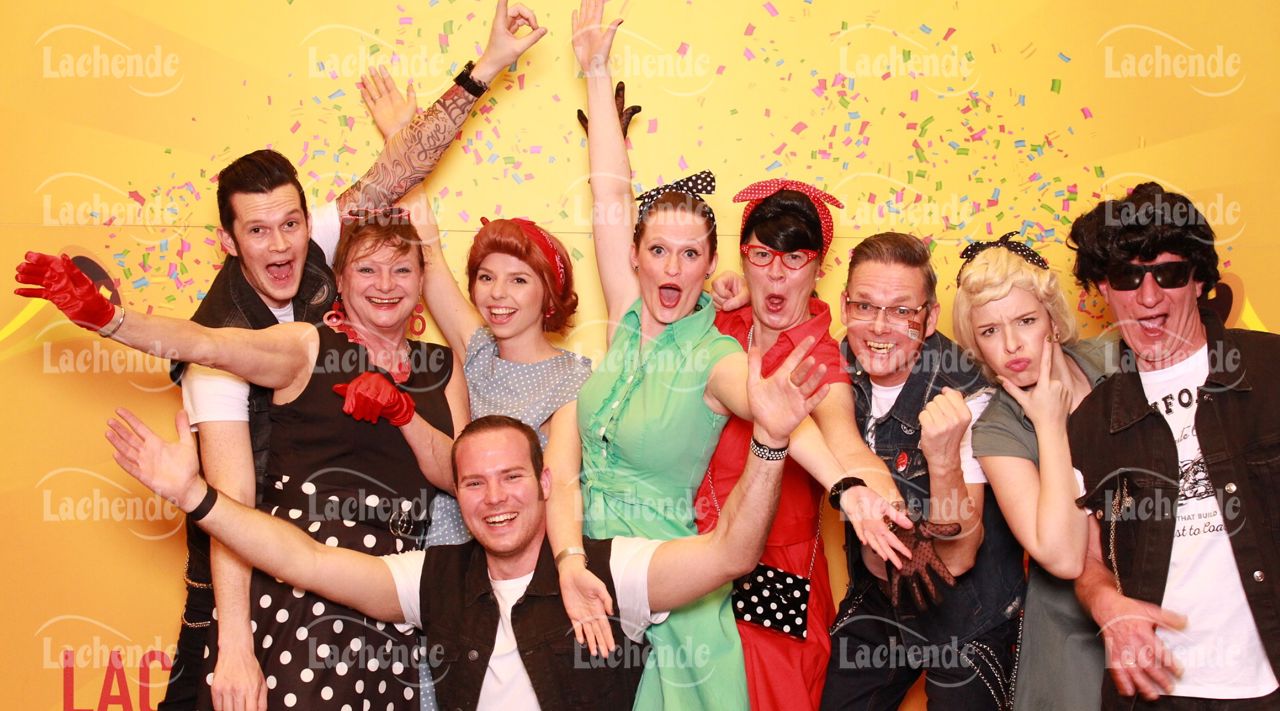 Lachende Kölnarena 17.02.2023 0136