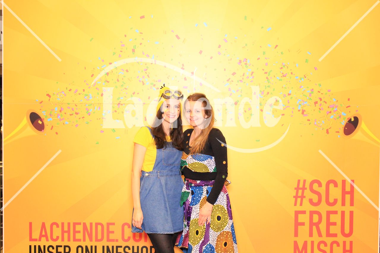 Lachende Kölnarena 23.01.2026 23:07 Uhr - 0264