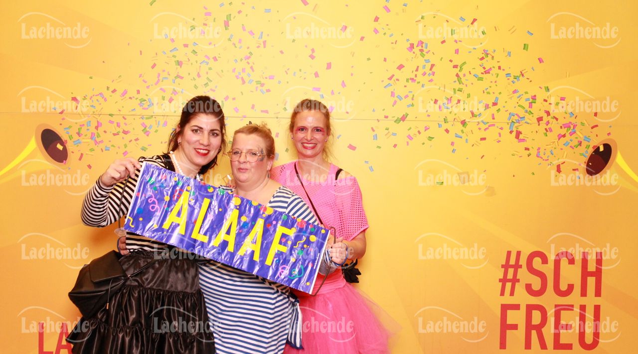 Lachende Kölnarena 16.02.2023 0405