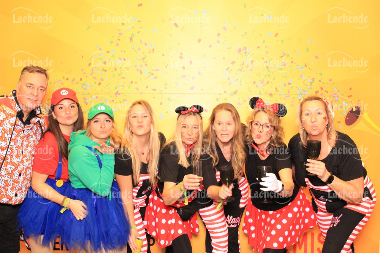 Lachende Kölnarena 09.01.2026 20:10 Uhr - 0085