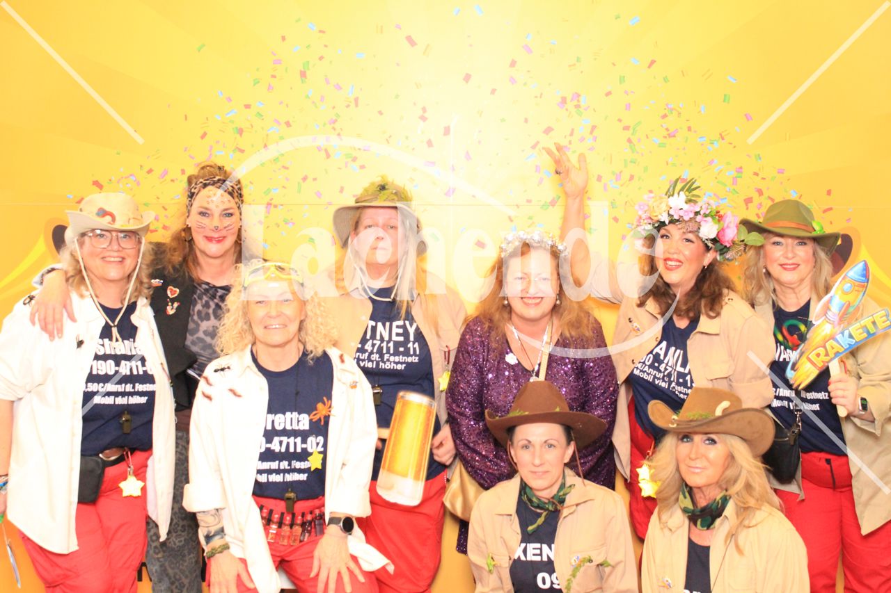 Lachende Kölnarena 12.02.2026 16:18 Uhr - 0104