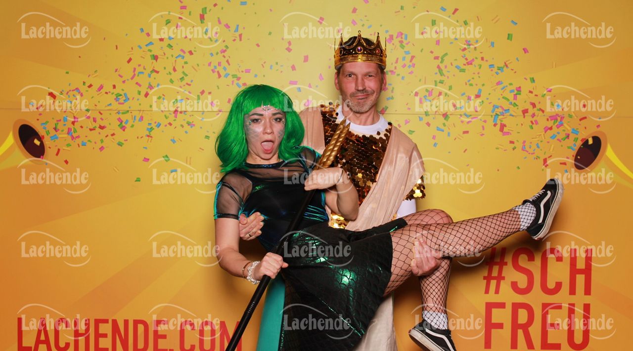 Lachende Kölnarena 11.02.24 18:02 Uhr - 0267